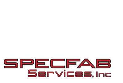 custom sheet metal services 29150|SpecFab Services .